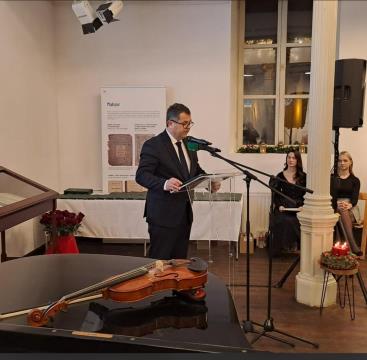 signal-2024-12-23-15-47-51-904 (1)